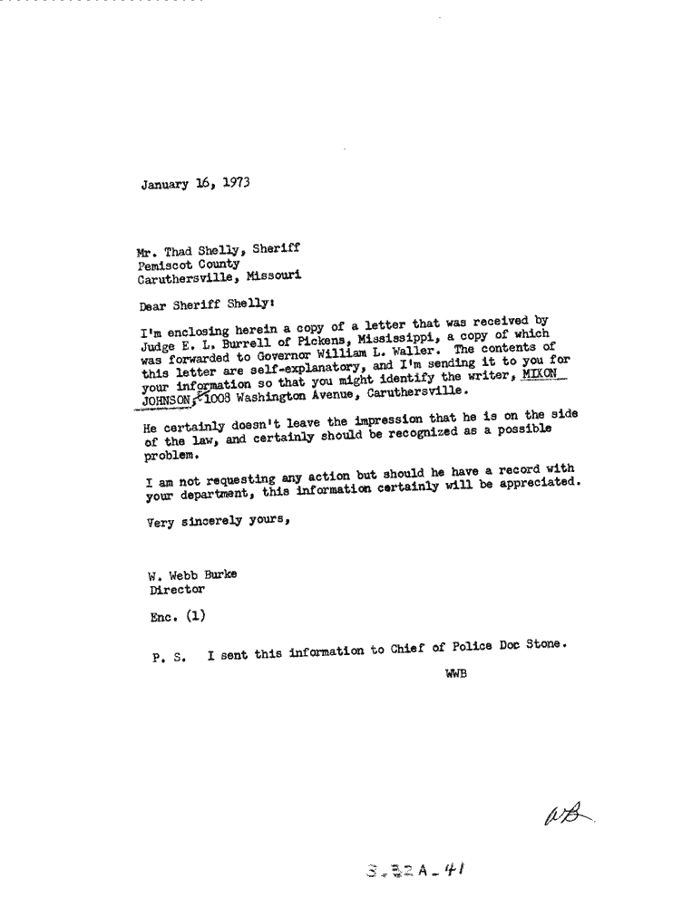 SCR ID # 3-32A-0-49-1-1-1