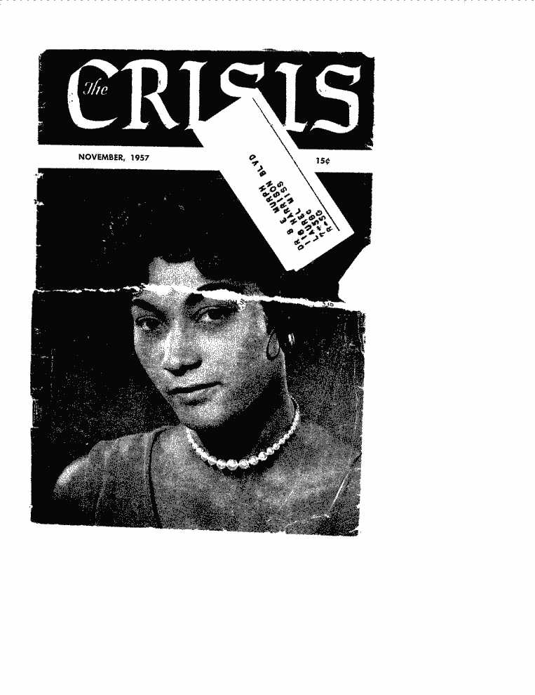 SCR ID # 2-79-1-10-1-1-1