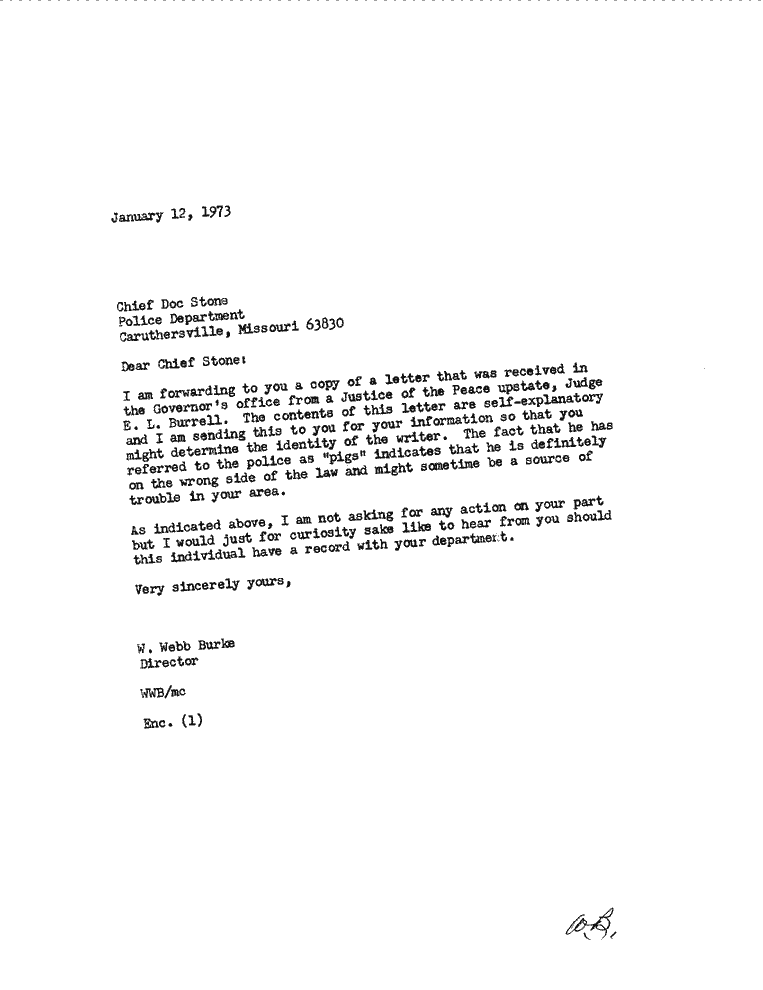 SCR ID # 3-32A-0-50-1-1-1