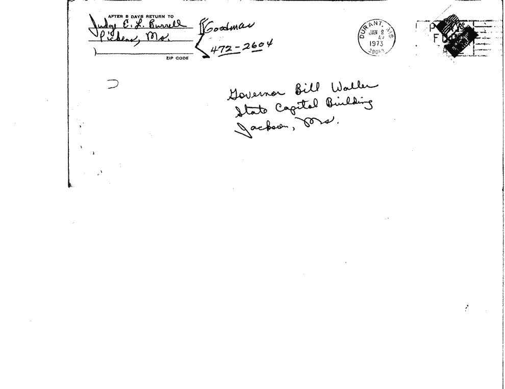 SCR ID # 3-32A-0-53-1-1-1