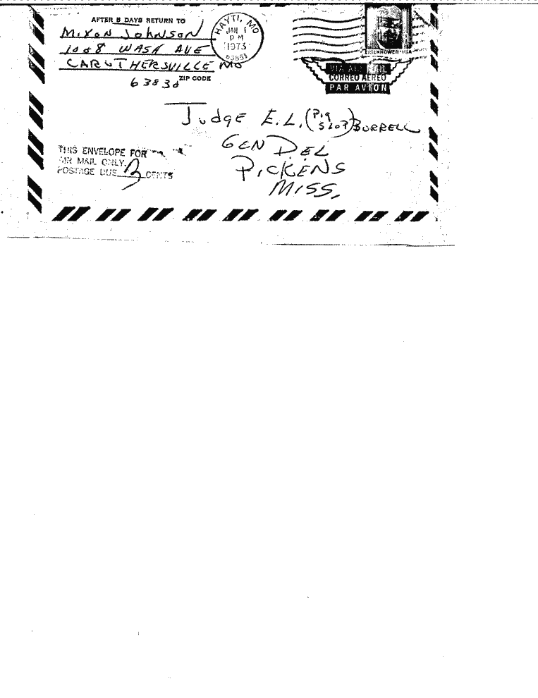 SCR ID # 3-32A-0-53-2-1-1