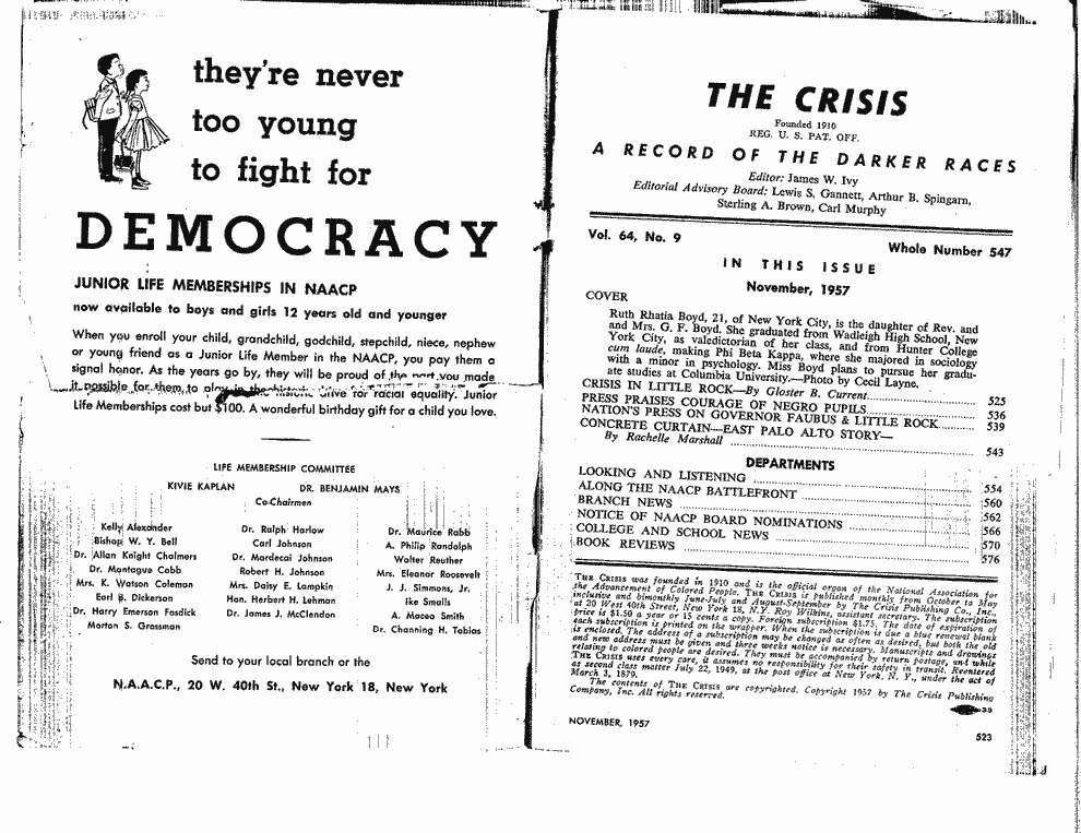 SCR ID # 2-79-1-10-2-1-1