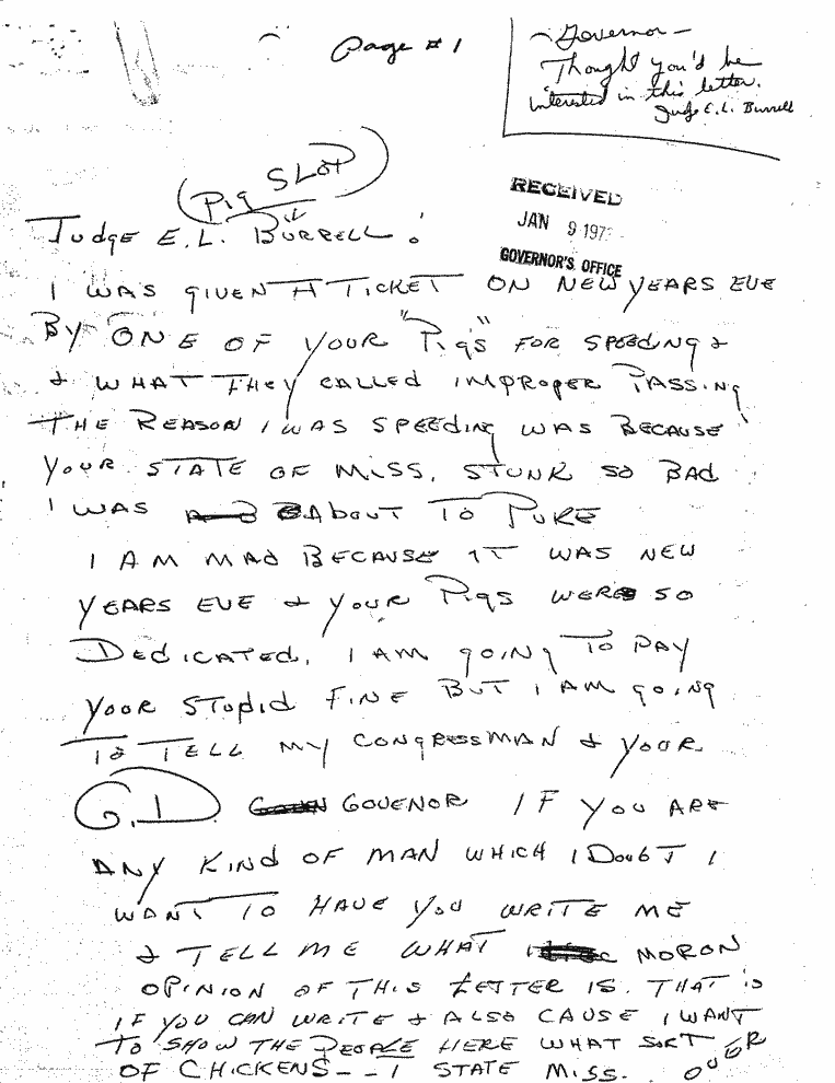 SCR ID # 3-32A-0-53-3-1-1