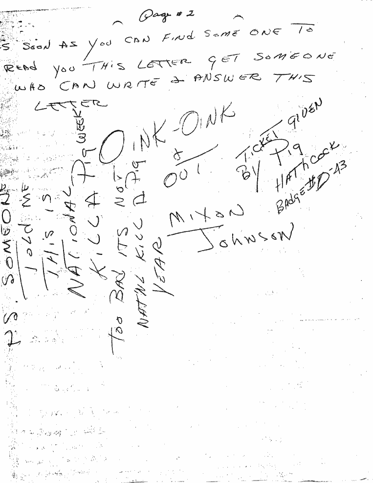 SCR ID # 3-32A-0-53-4-1-1