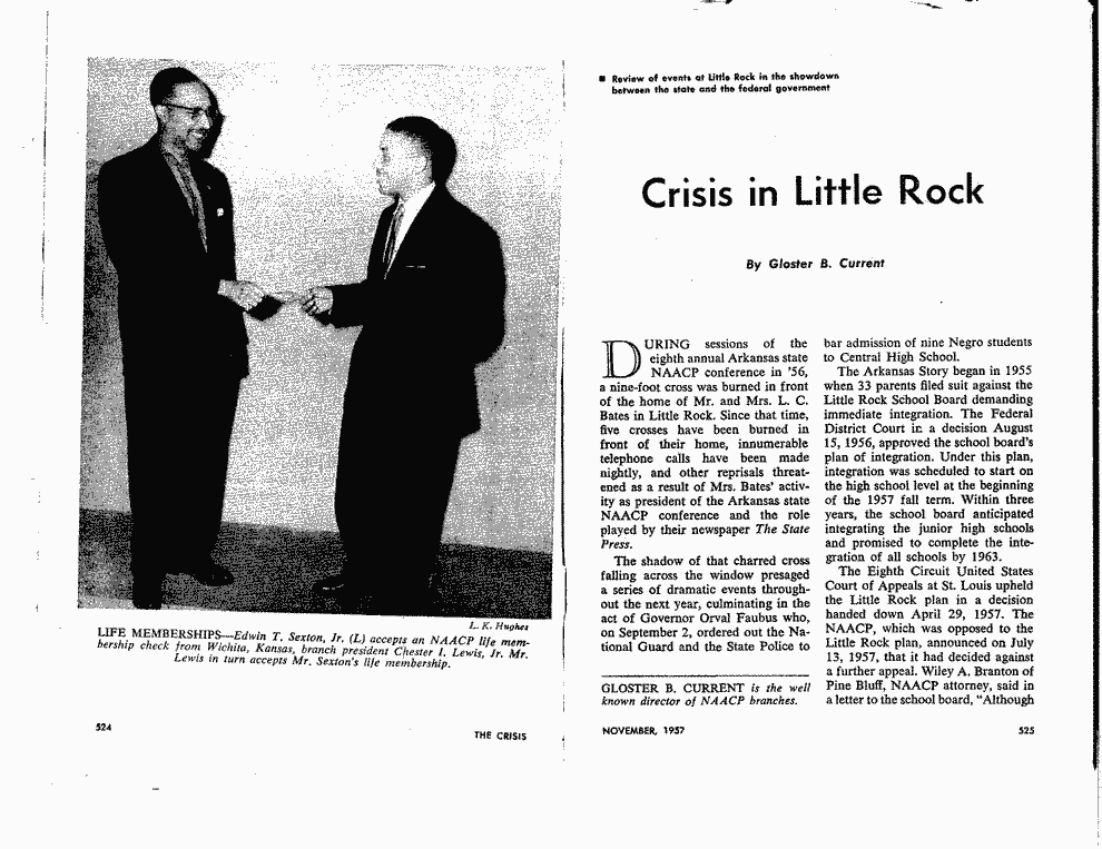 SCR ID # 2-79-1-10-3-1-1