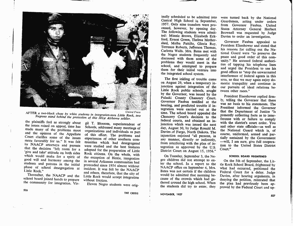 SCR ID # 2-79-1-10-4-1-1