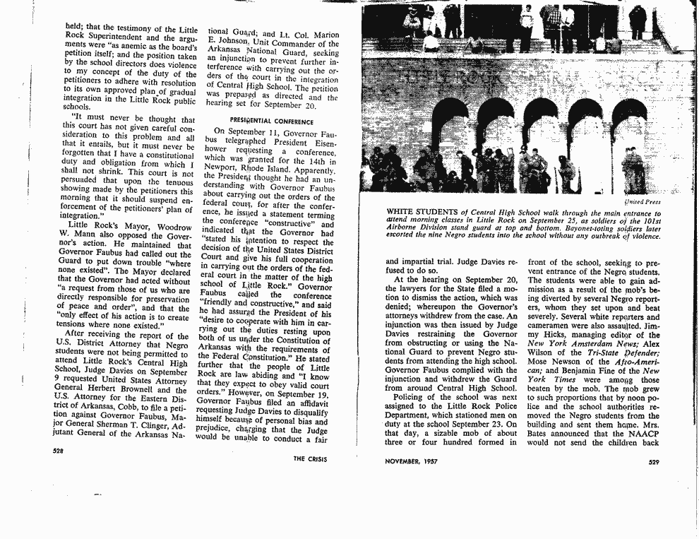 SCR ID # 2-79-1-10-5-1-1