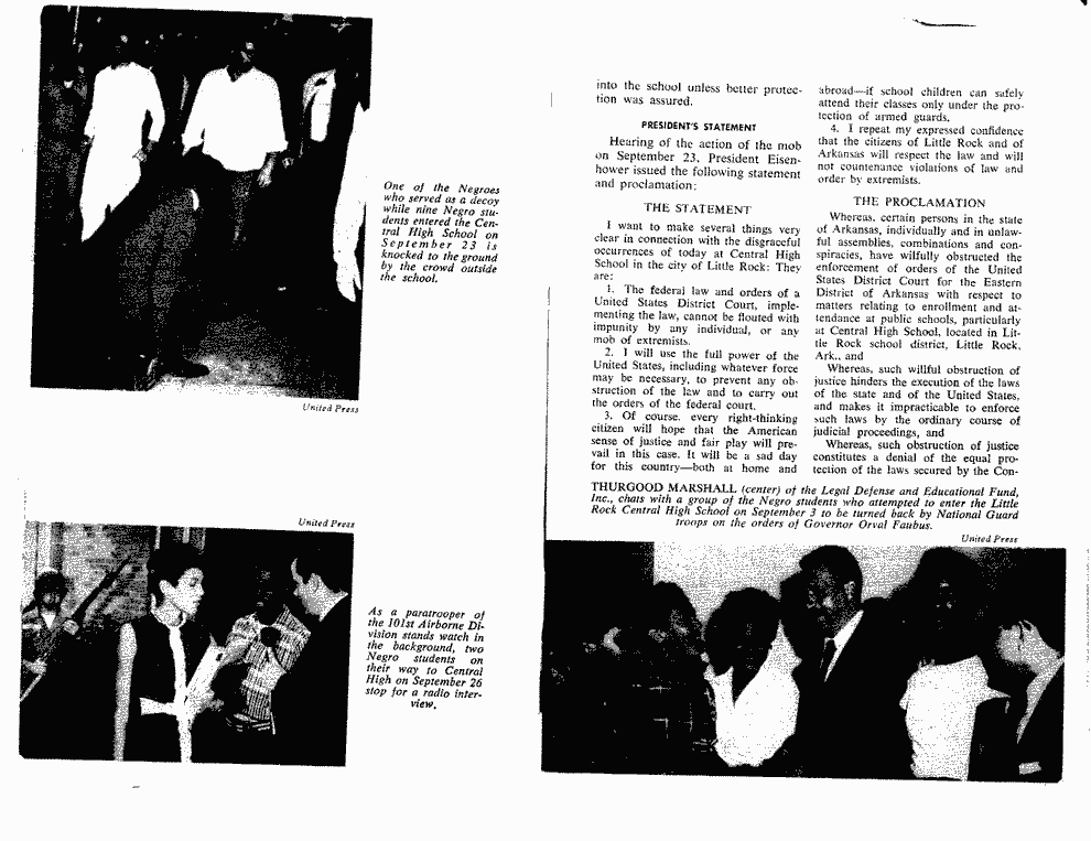 SCR ID # 2-79-1-10-6-1-1