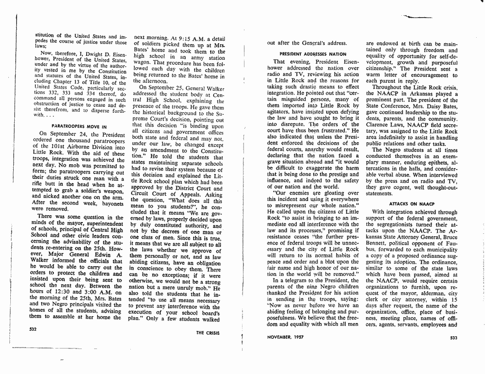 SCR ID # 2-79-1-10-7-1-1