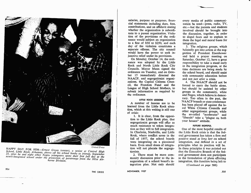 SCR ID # 2-79-1-10-8-1-1