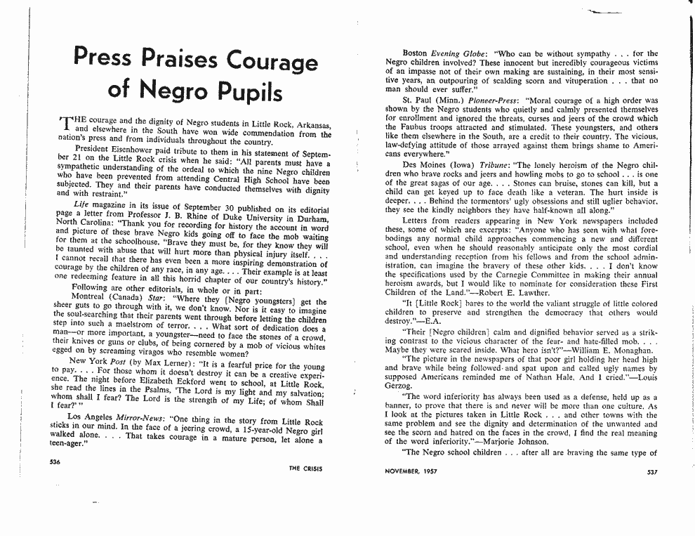 SCR ID # 2-79-1-10-9-1-1