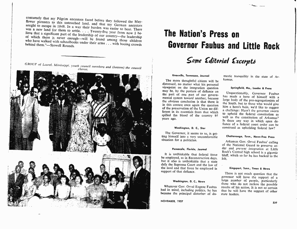 SCR ID # 2-79-1-10-10-1-1