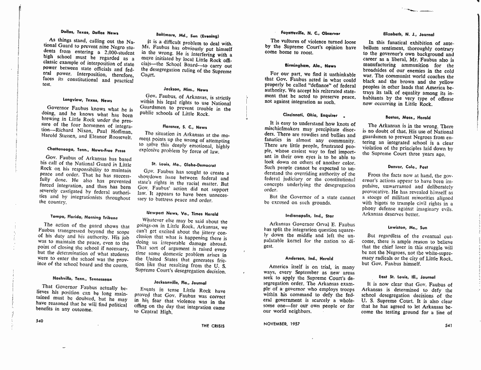 SCR ID # 2-79-1-10-11-1-1