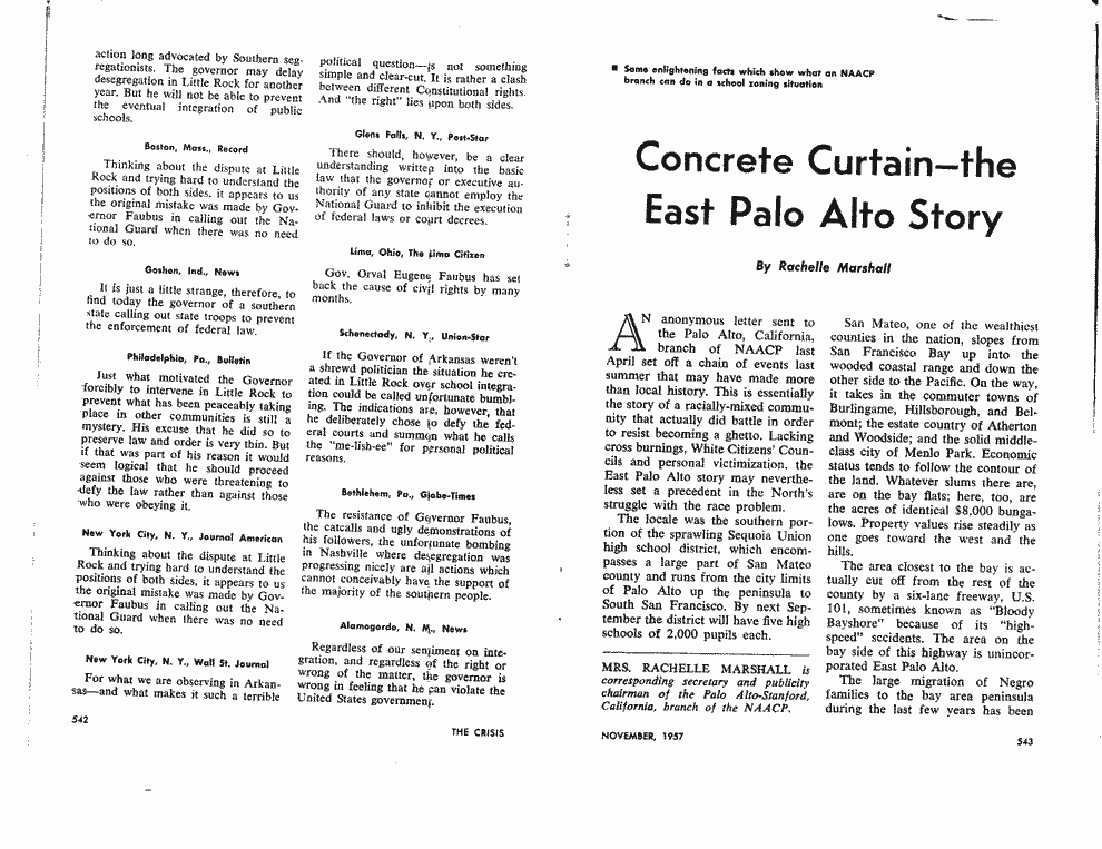 SCR ID # 2-79-1-10-12-1-1