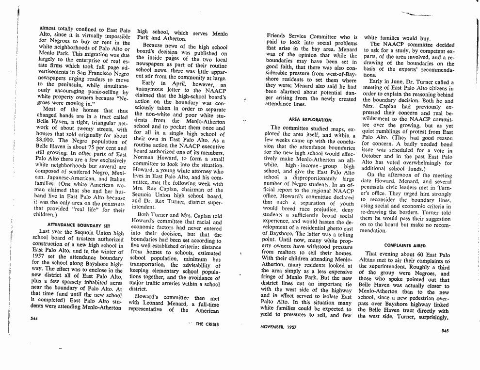 SCR ID # 2-79-1-10-13-1-1