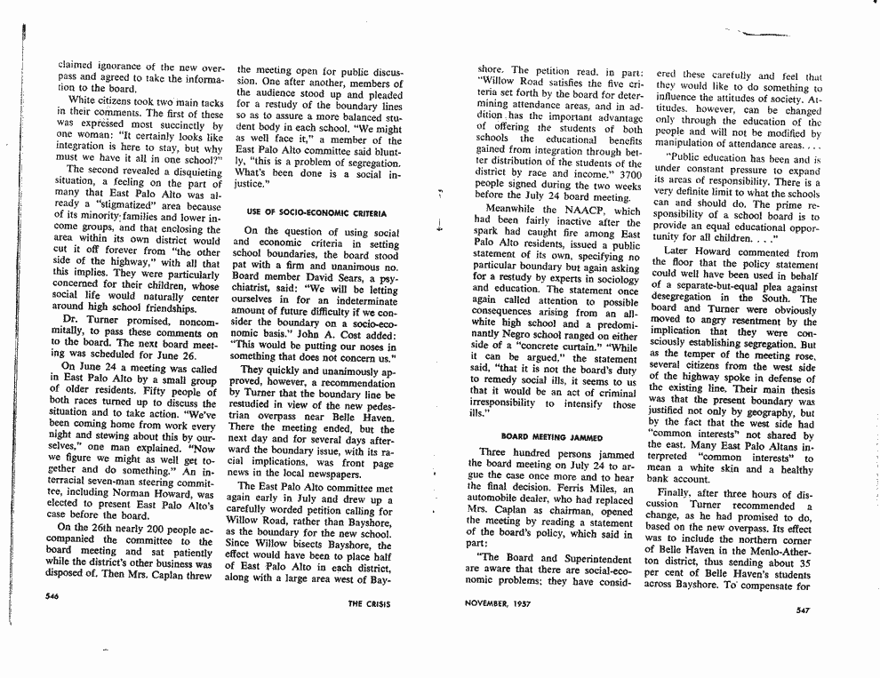 SCR ID # 2-79-1-10-14-1-1