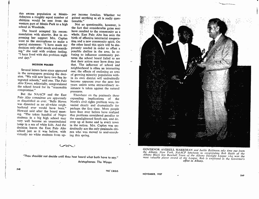 SCR ID # 2-79-1-10-15-1-1