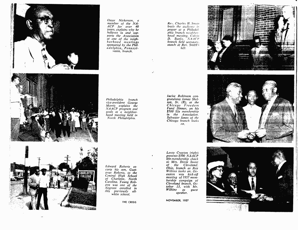 SCR ID # 2-79-1-10-16-1-1