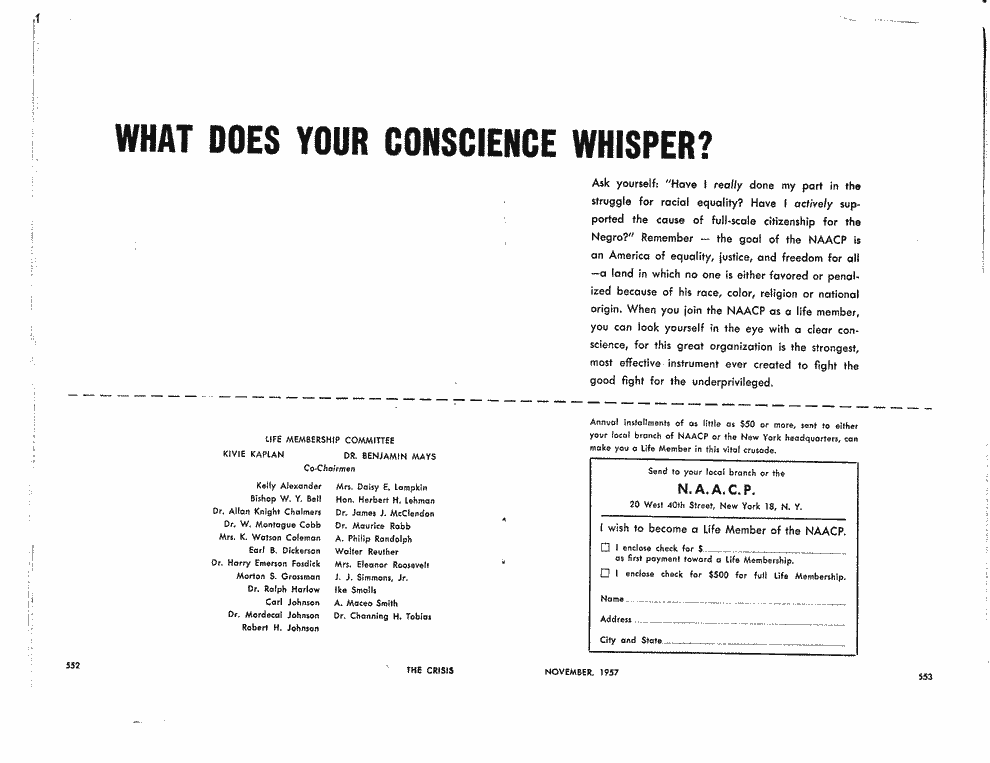 SCR ID # 2-79-1-10-17-1-1