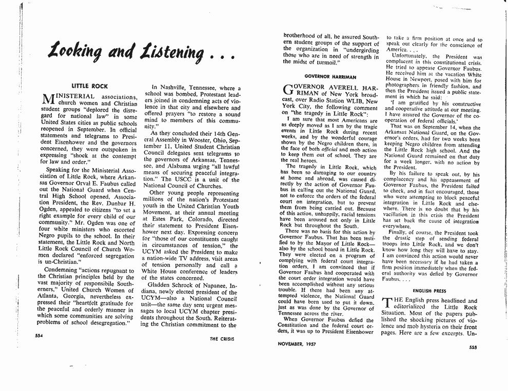 SCR ID # 2-79-1-10-18-1-1