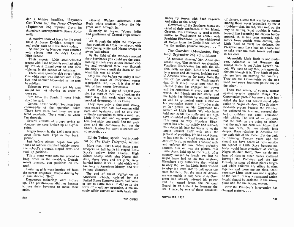 SCR ID # 2-79-1-10-19-1-1