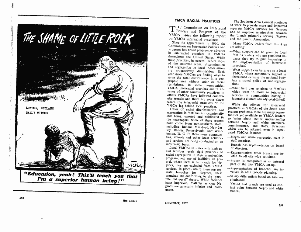 SCR ID # 2-79-1-10-20-1-1