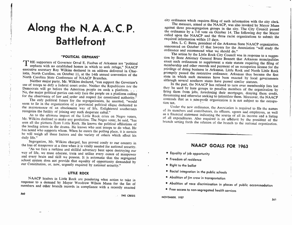 SCR ID # 2-79-1-10-21-1-1