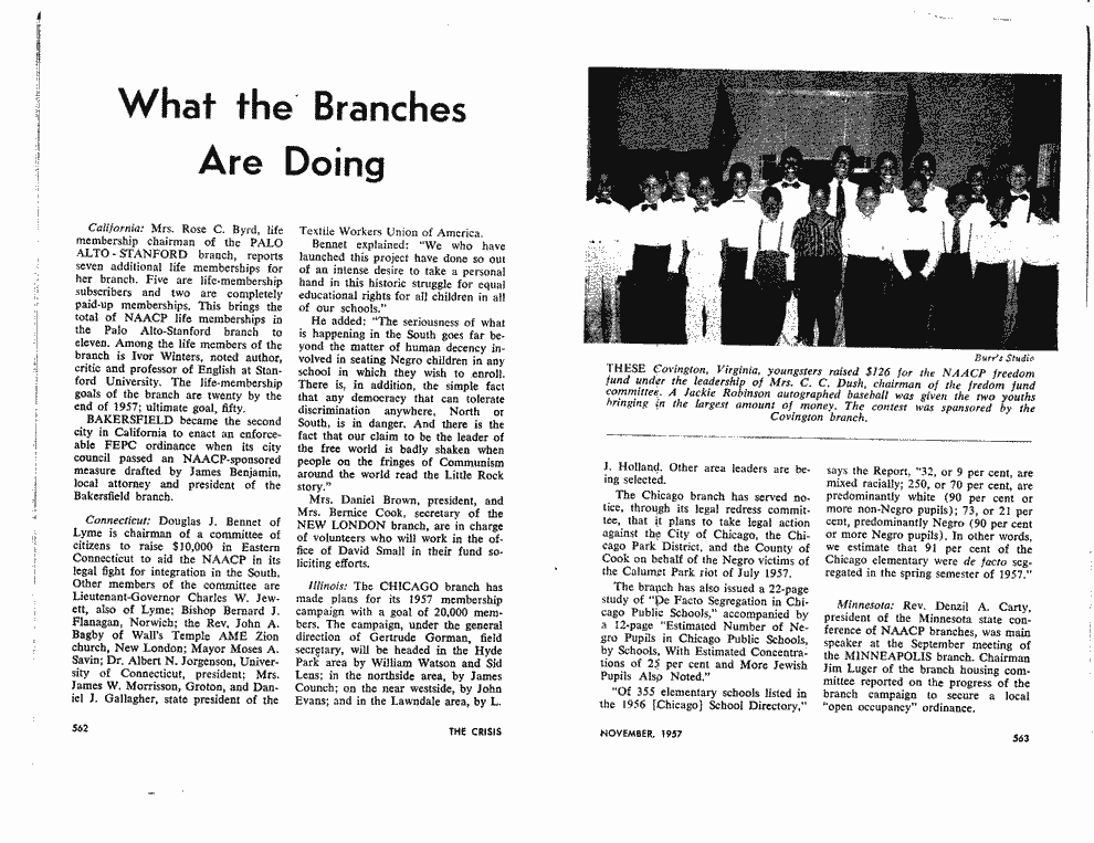 SCR ID # 2-79-1-10-22-1-1