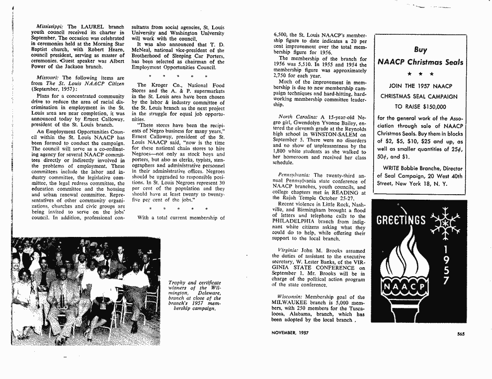 SCR ID # 2-79-1-10-23-1-1