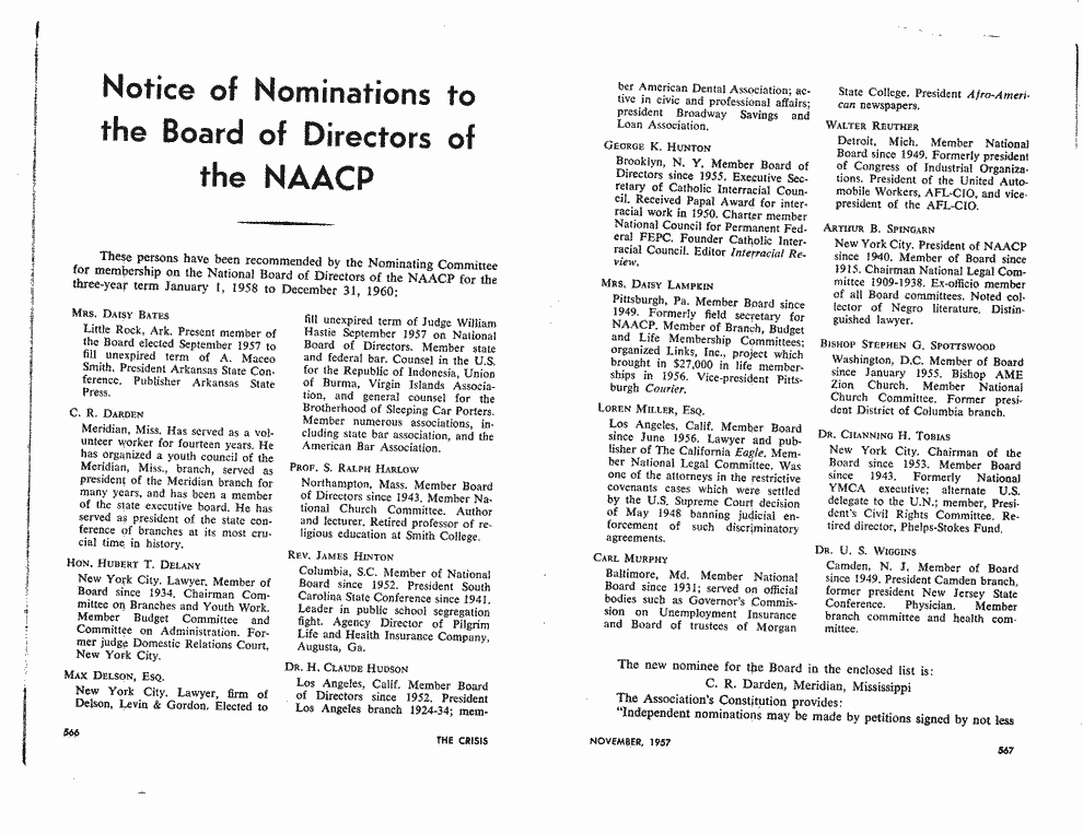 SCR ID # 2-79-1-10-24-1-1