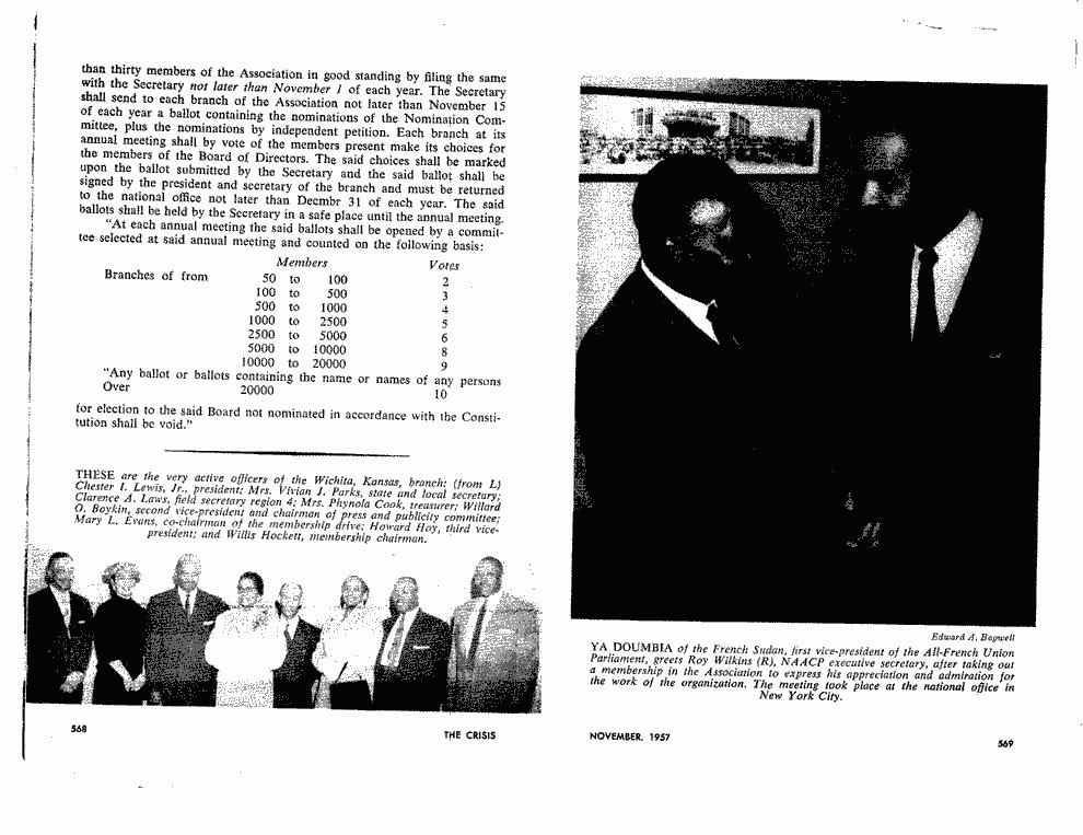 SCR ID # 2-79-1-10-25-1-1