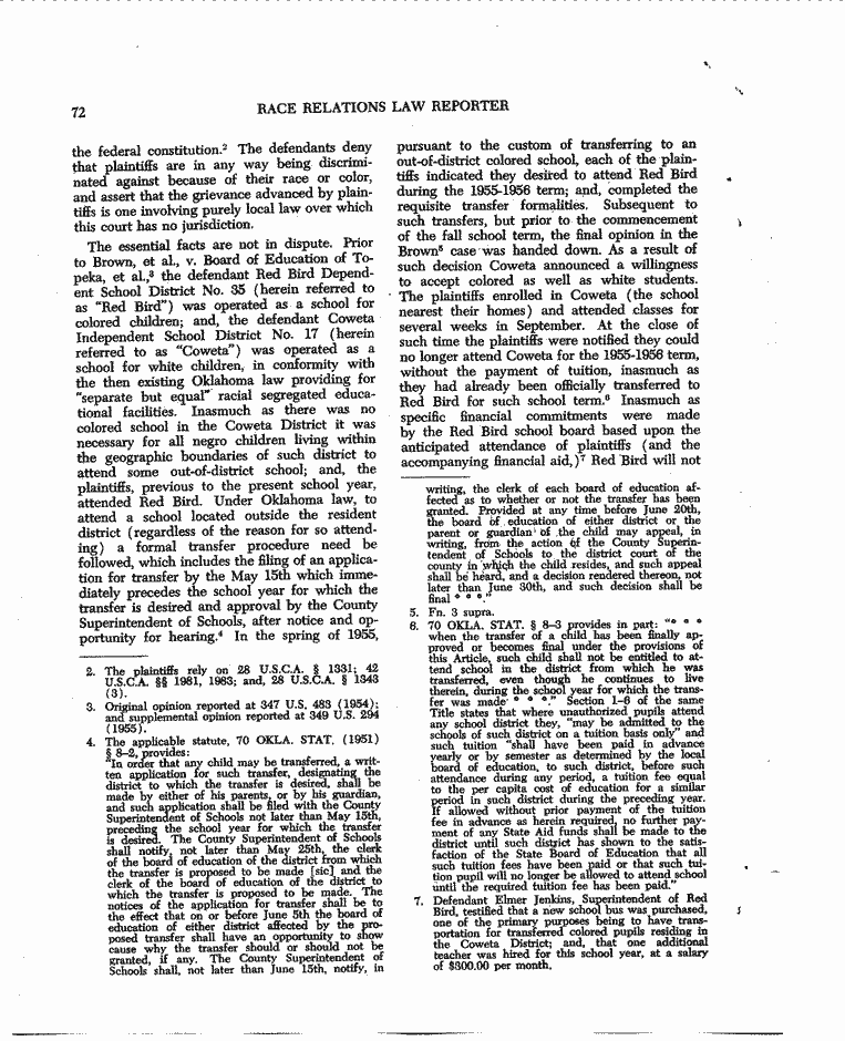 SCR ID # 3-33-0-4-2-1-1