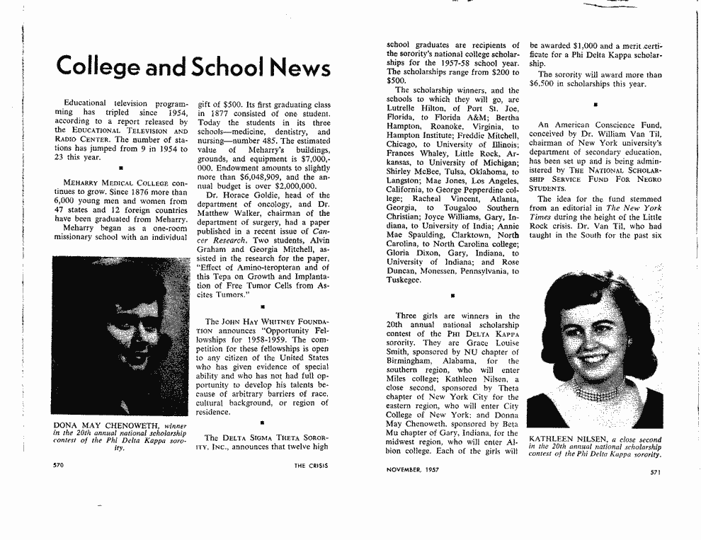 SCR ID # 2-79-1-10-26-1-1