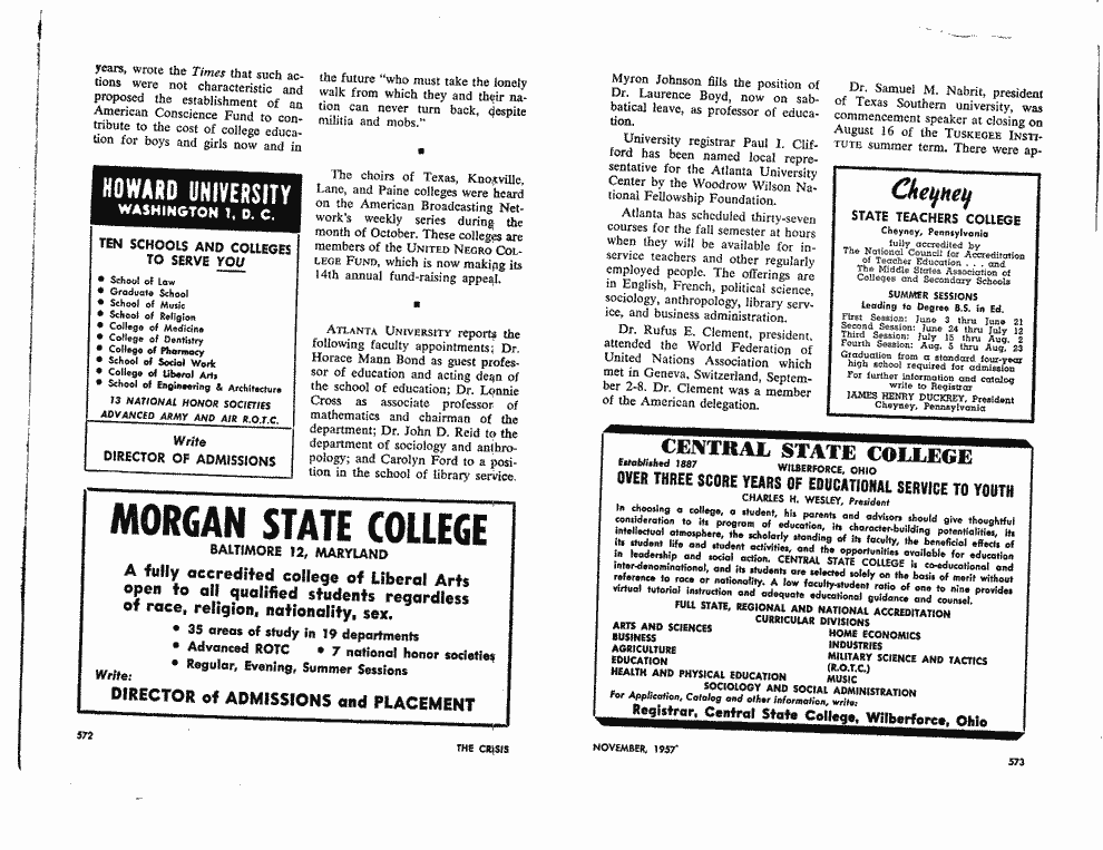 SCR ID # 2-79-1-10-27-1-1