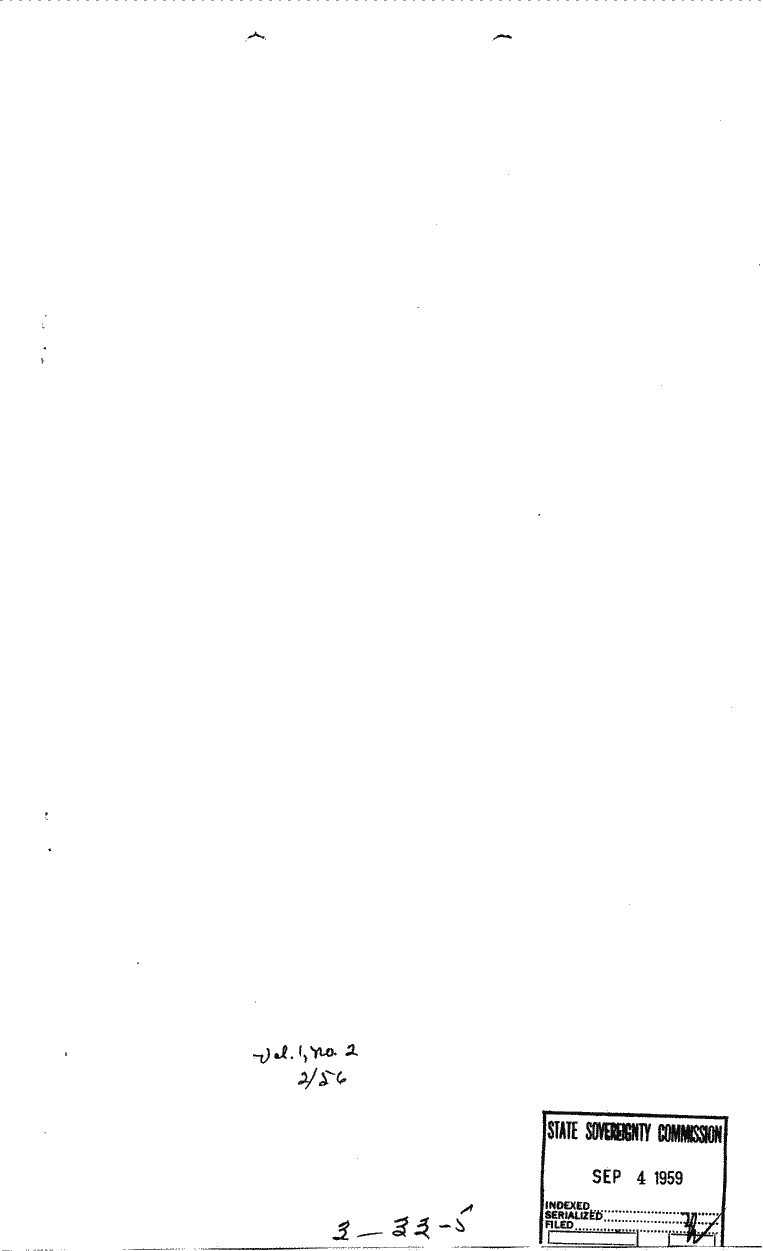SCR ID # 3-33-0-5-2-1-1