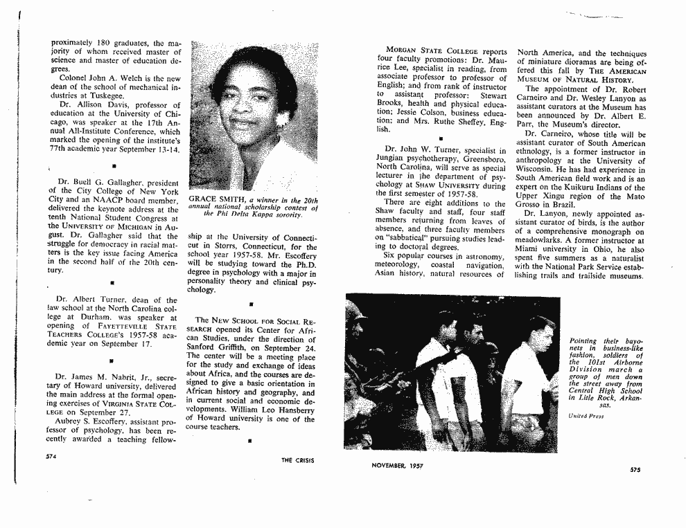 SCR ID # 2-79-1-10-28-1-1