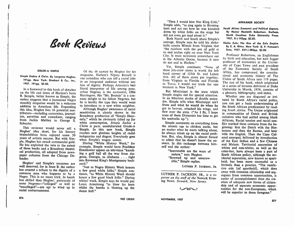 SCR ID # 2-79-1-10-29-1-1