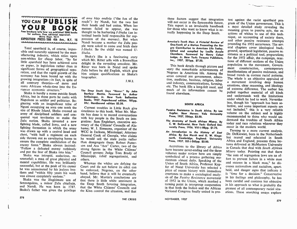 SCR ID # 2-79-1-10-30-1-1