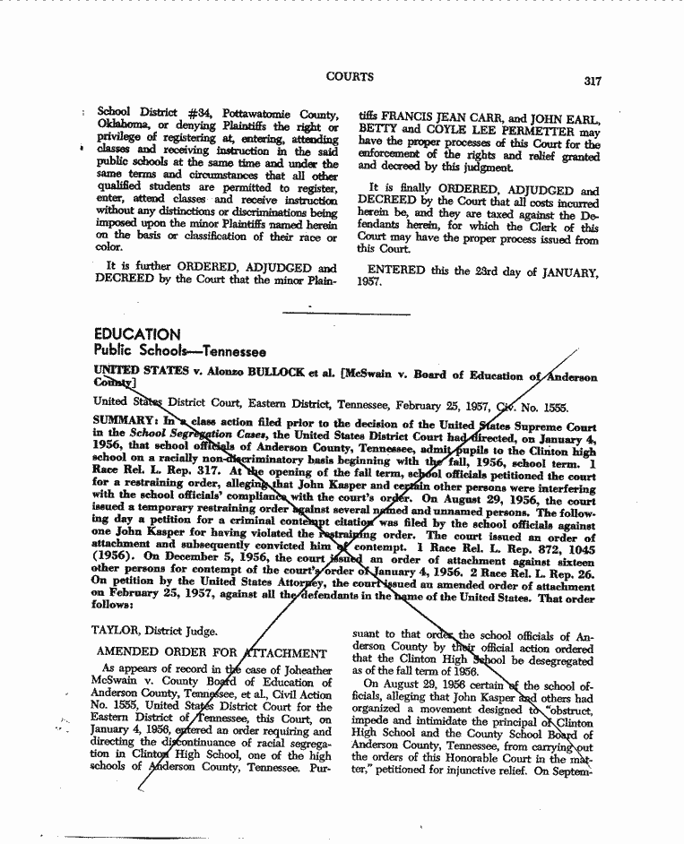 SCR ID # 3-33-0-8-2-1-1