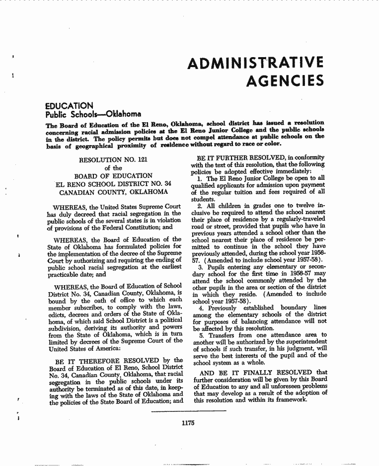 SCR ID # 3-33-0-9-1-1-1