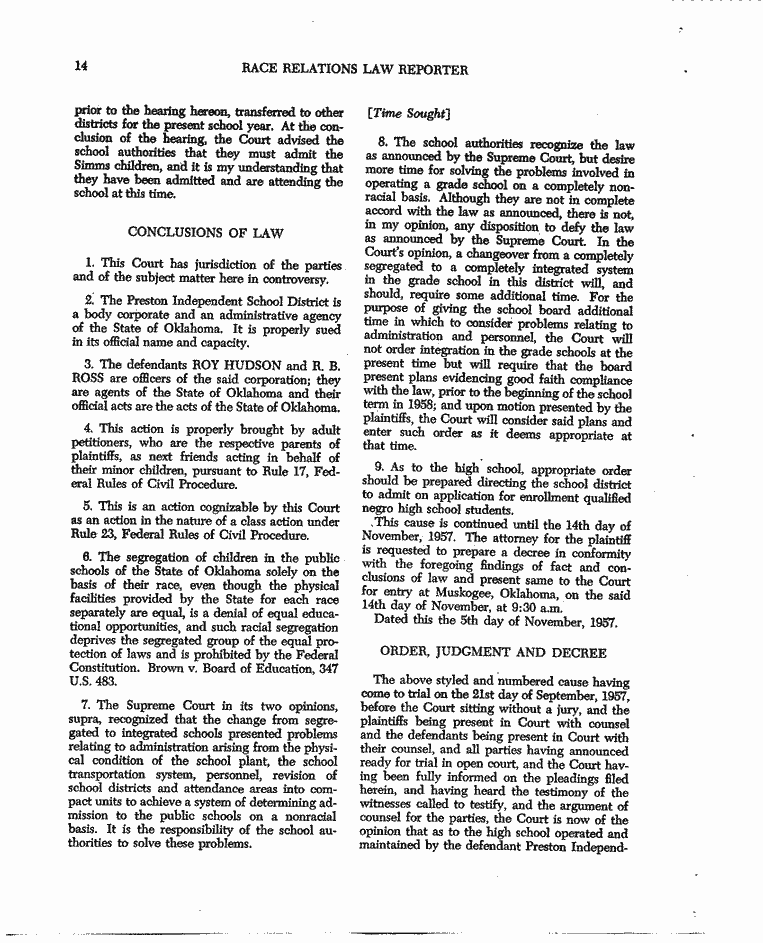 SCR ID # 3-33-0-10-4-1-1