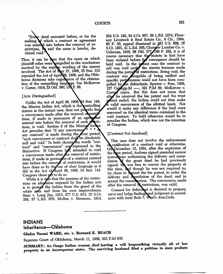 SCR ID # 3-33-0-11-1-1-1