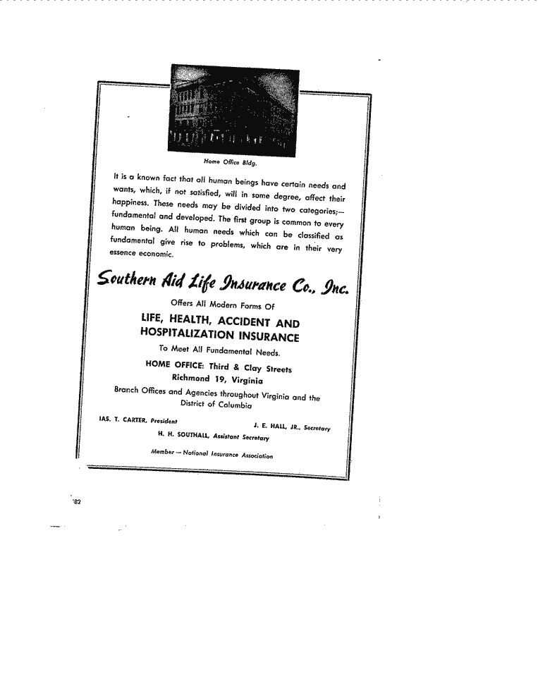 SCR ID # 2-79-1-10-33-1-1