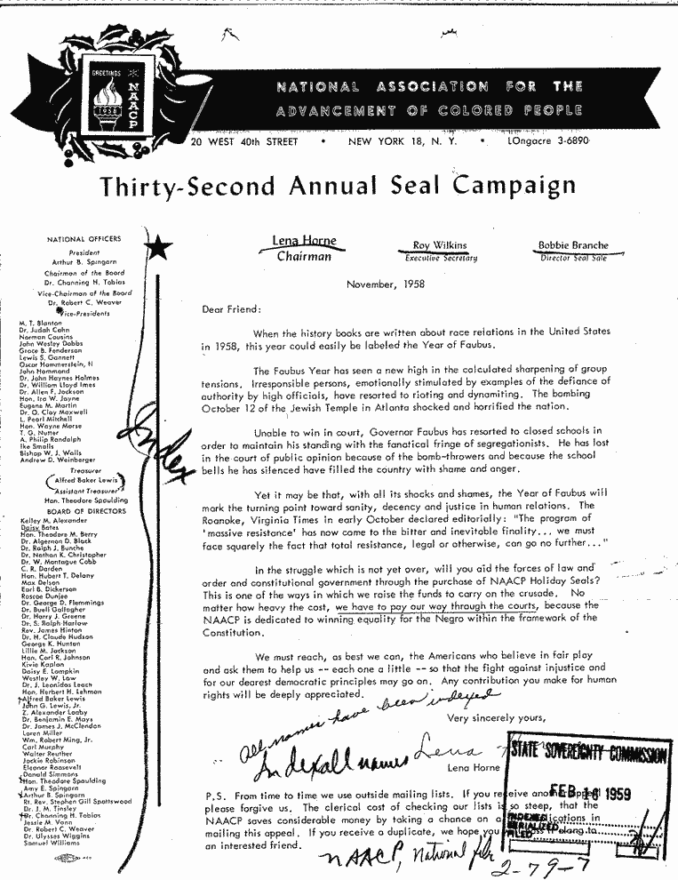 SCR ID # 2-79-1-11-1-1-1