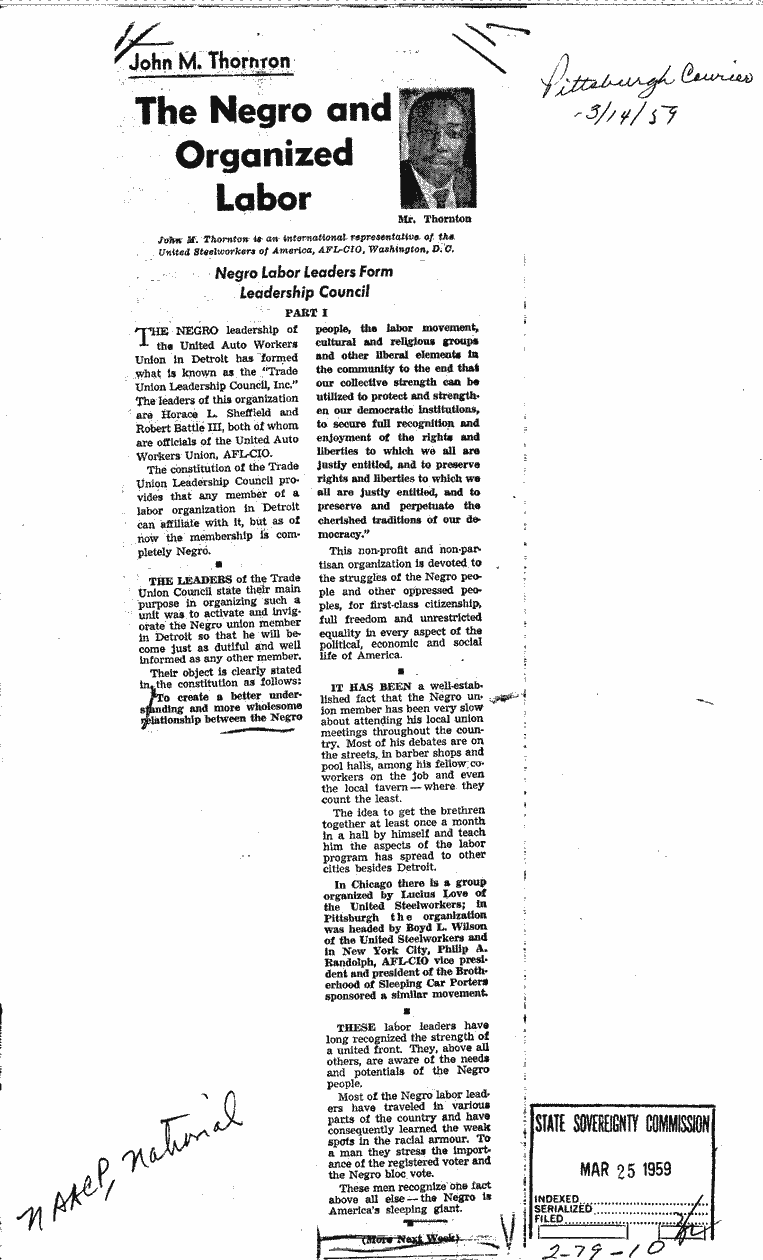 SCR ID # 2-79-1-14-1-1-1