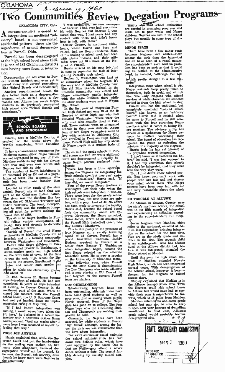 SCR ID # 3-33-0-18-1-1-1