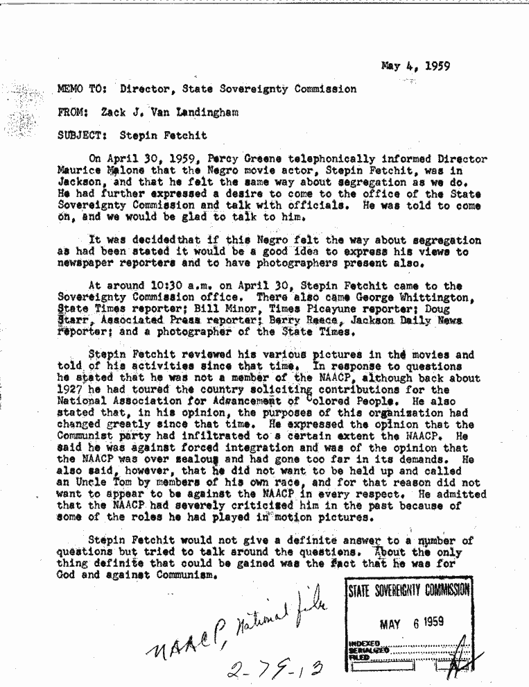 SCR ID # 2-79-1-17-1-1-1