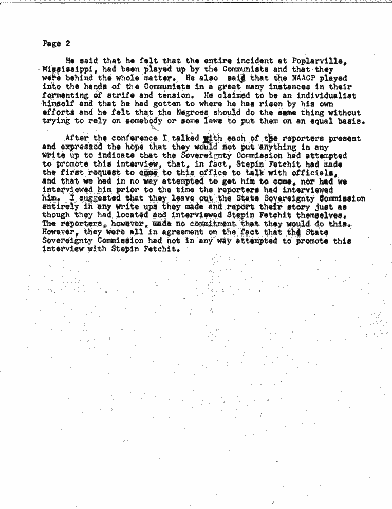 SCR ID # 2-79-1-17-2-1-1