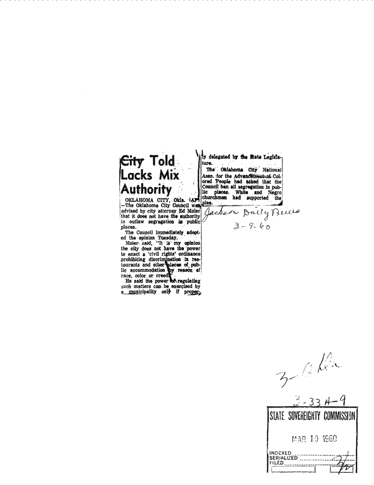 SCR ID # 3-33A-0-9-1-1-1