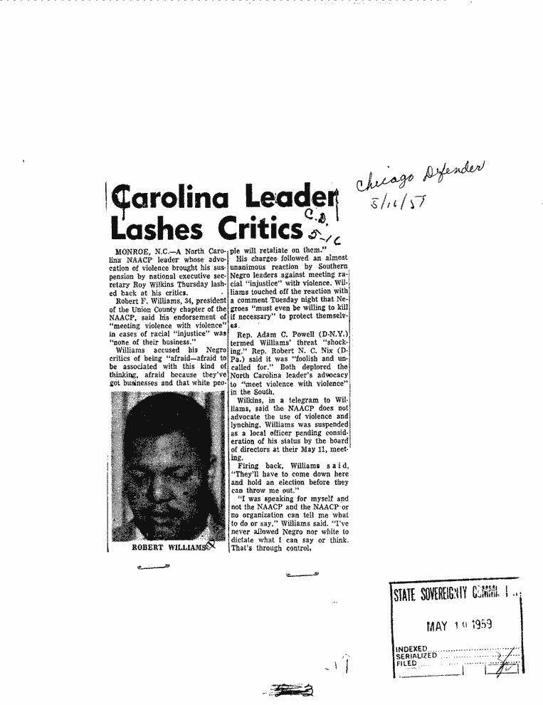 SCR ID # 2-79-1-23-1-1-1